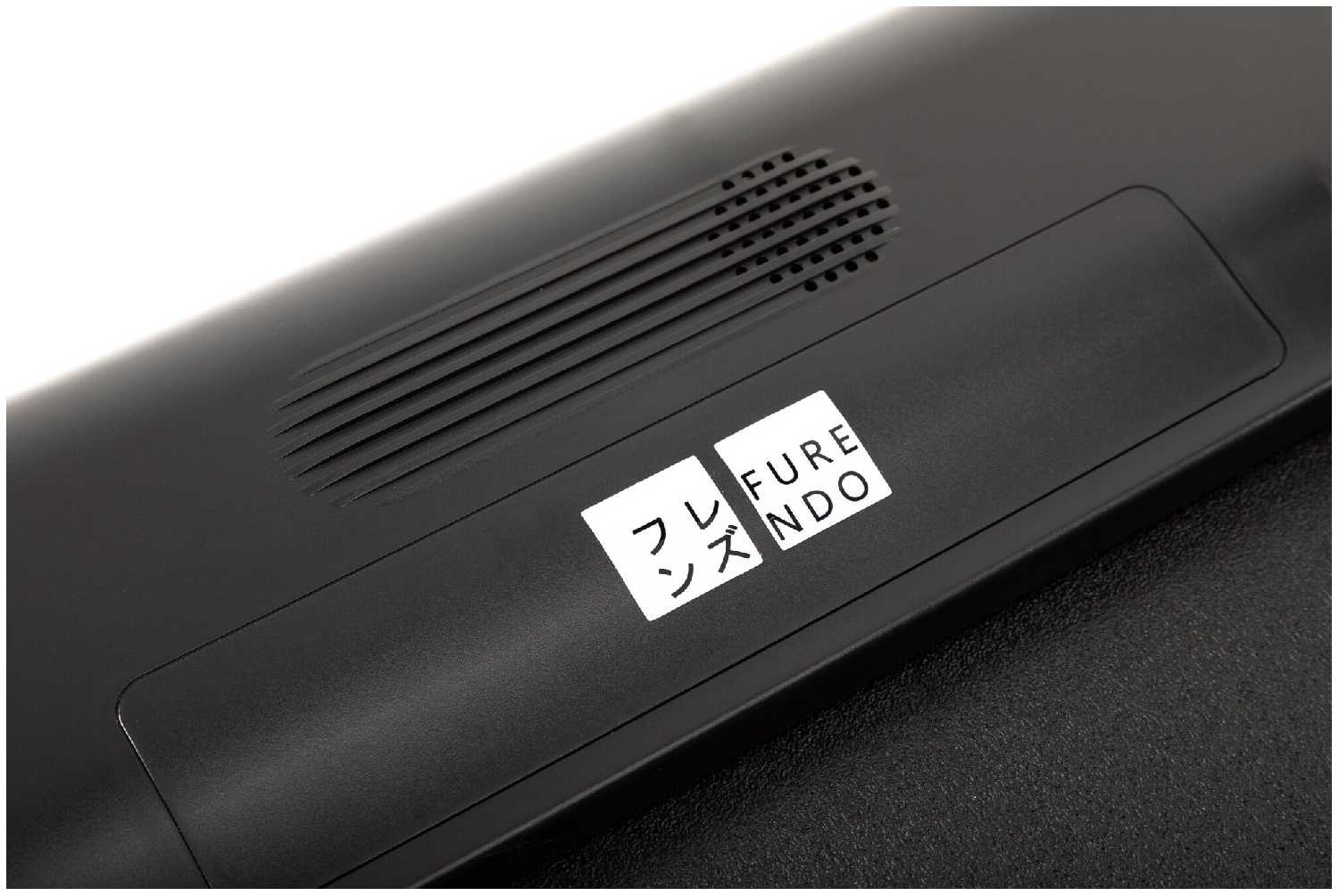 Беговая дорожка Furendo Osaka 1,5 P7 фотография 10