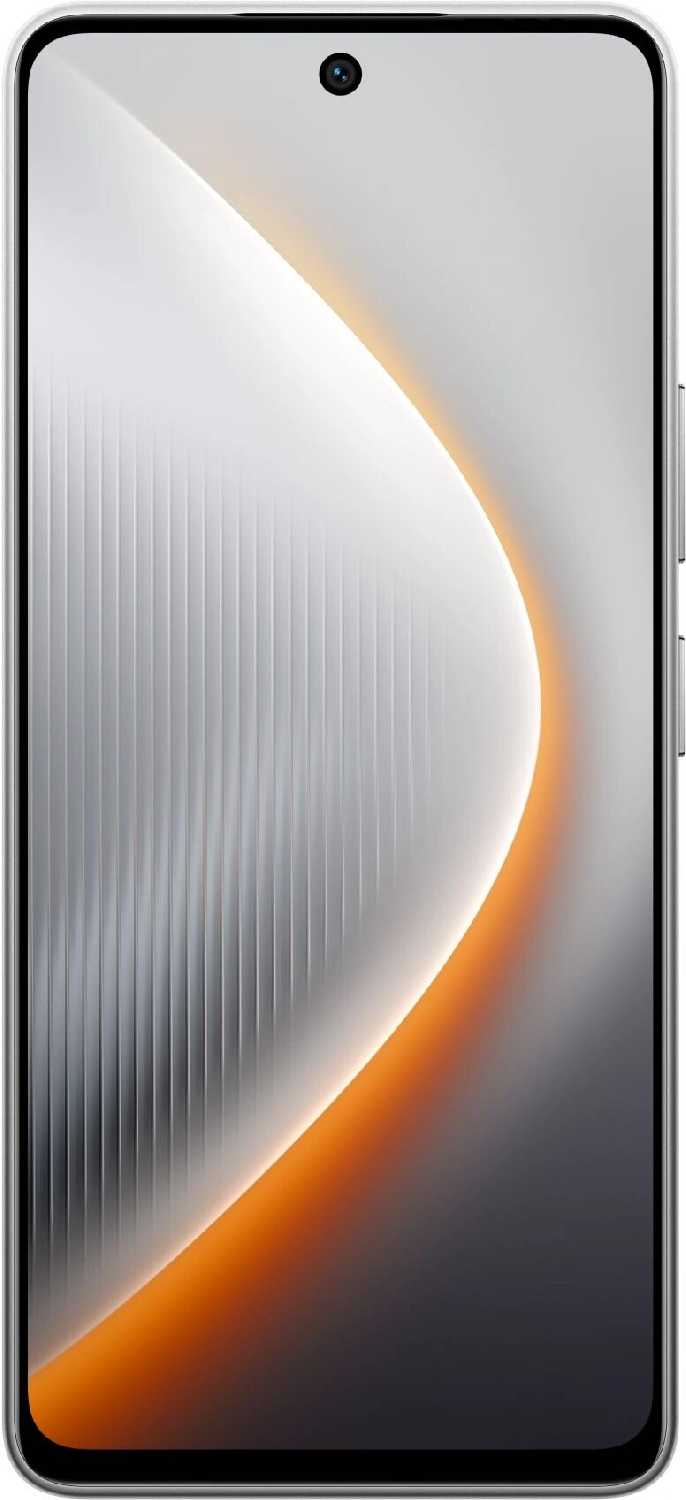 Смартфон TECNO POVA 7 5G фотография 1