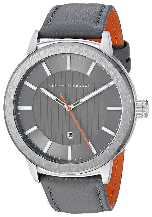 Наручные часы ARMANI EXCHANGE AX1462 фотография 1