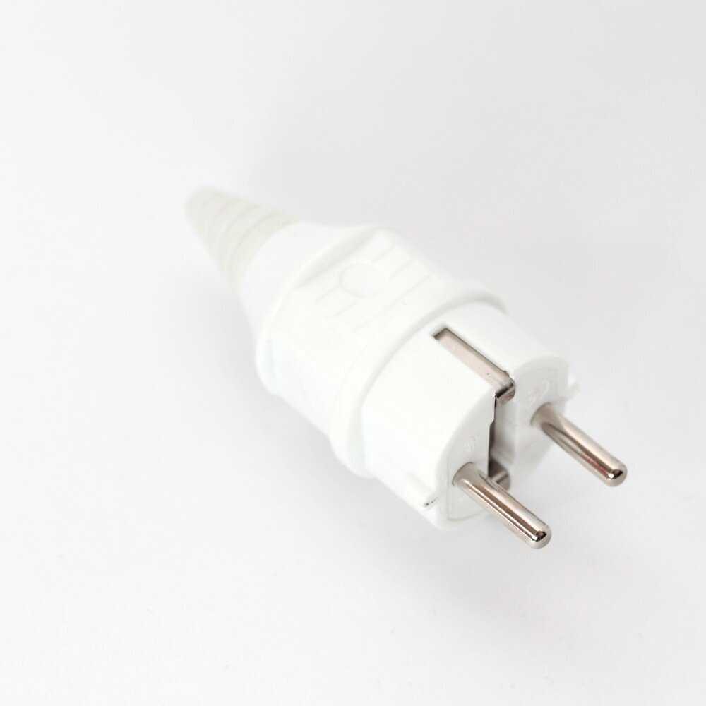 Бензиновый генератор PATRIOT Max Power SRGE 6500Е (474 10 3171) фотография 11