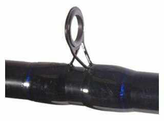 Удилище фидерное RUBICON Power Feeder 3.9/40-90 фотография 3