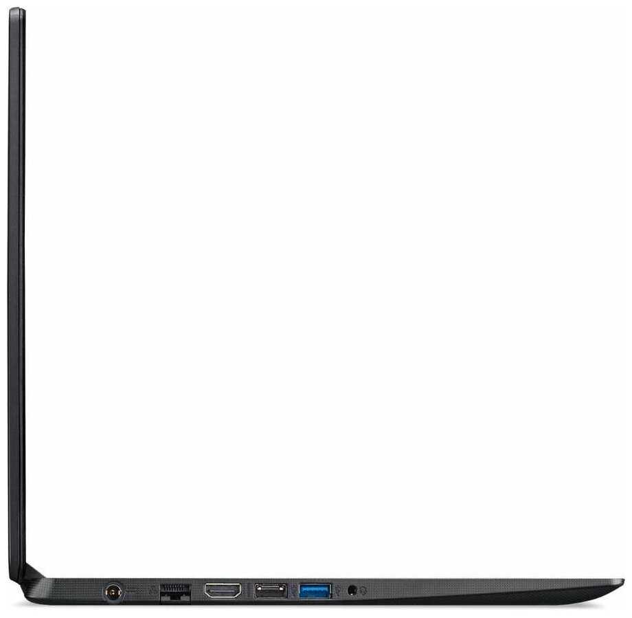 Ноутбук Acer Aspire 3 A315-42 фотография 6