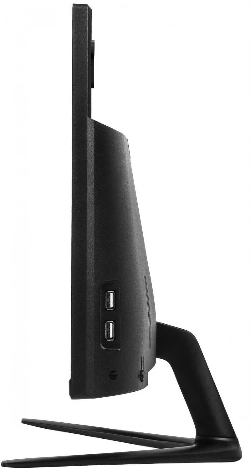 Моноблок IRU Office 23IH6P 23.8