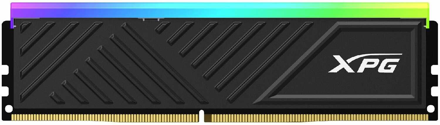 Модуль памяти XPG SPECTRIX D35G 32GB