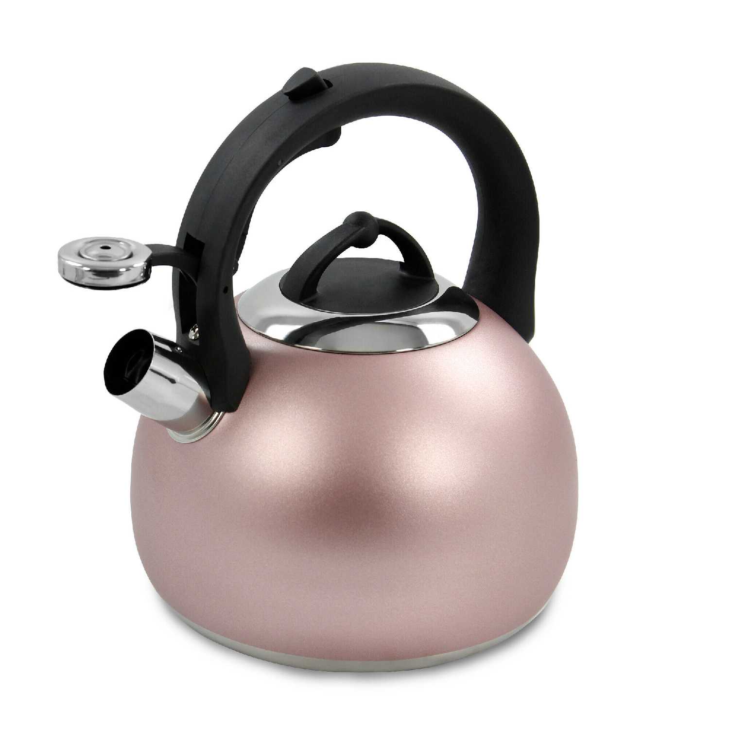 Чайник MARTA MT-3091 фотография 3