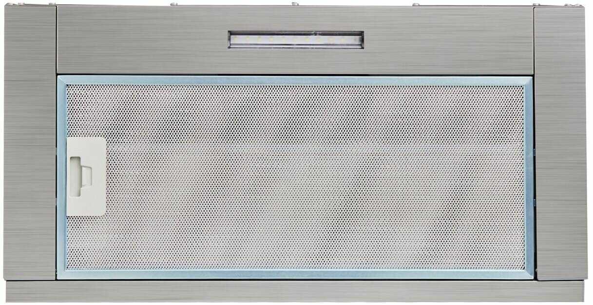 Компьютерные комплектующие Jacky's SI652 фотография 2