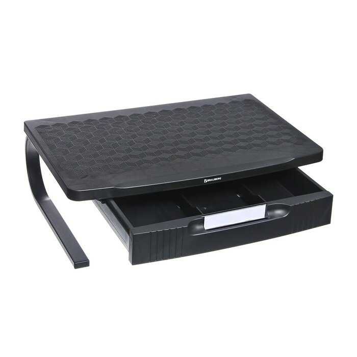 Подставка BRAUBERG Подставка (512667) фотография 10