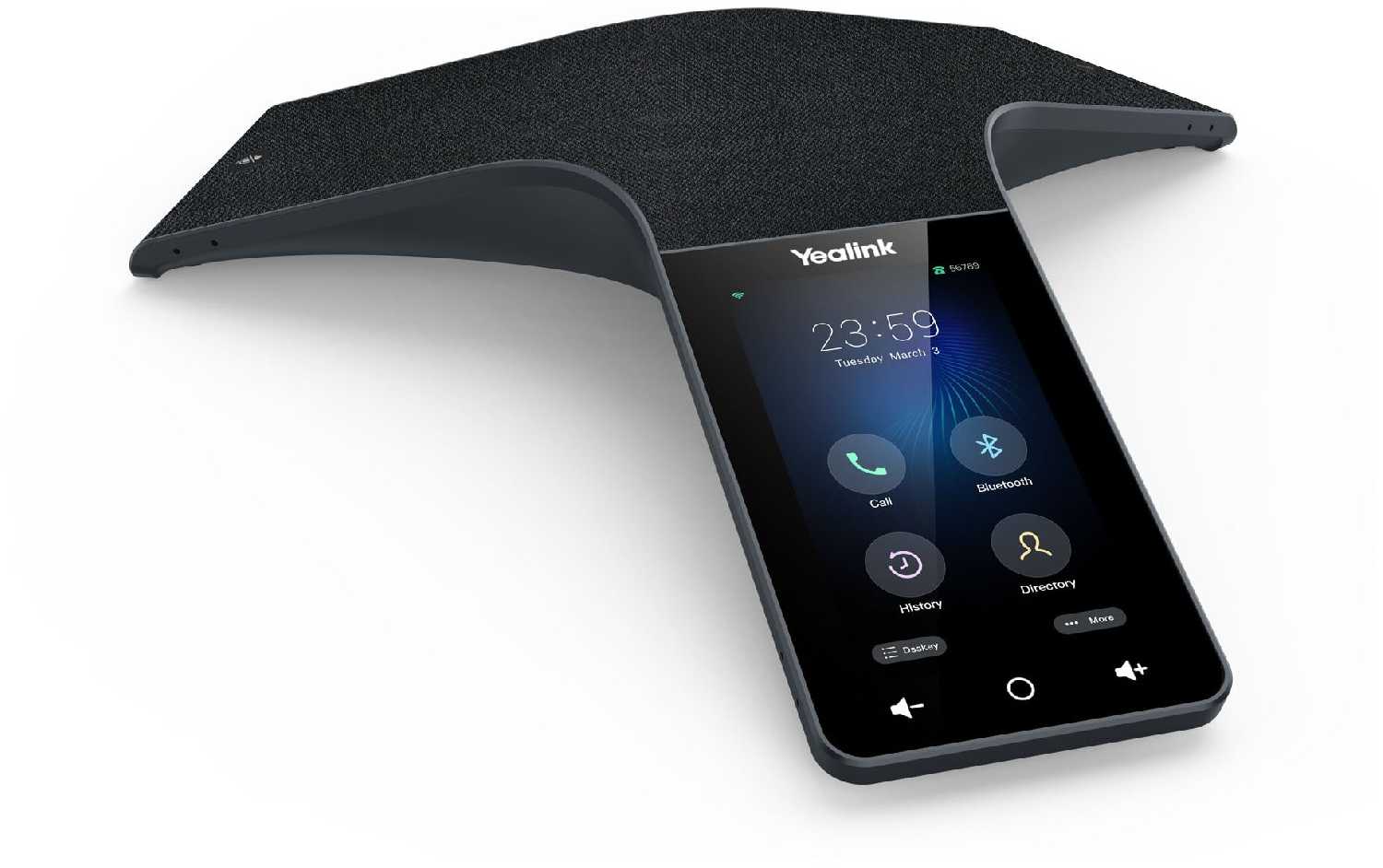 Конференц-телефон Yealink CP965