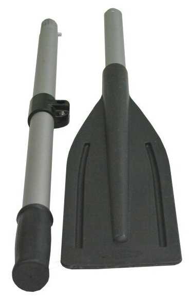 Надувная лодка BoatMaster 310K Люкс (с тентом) оливковый фотография 9