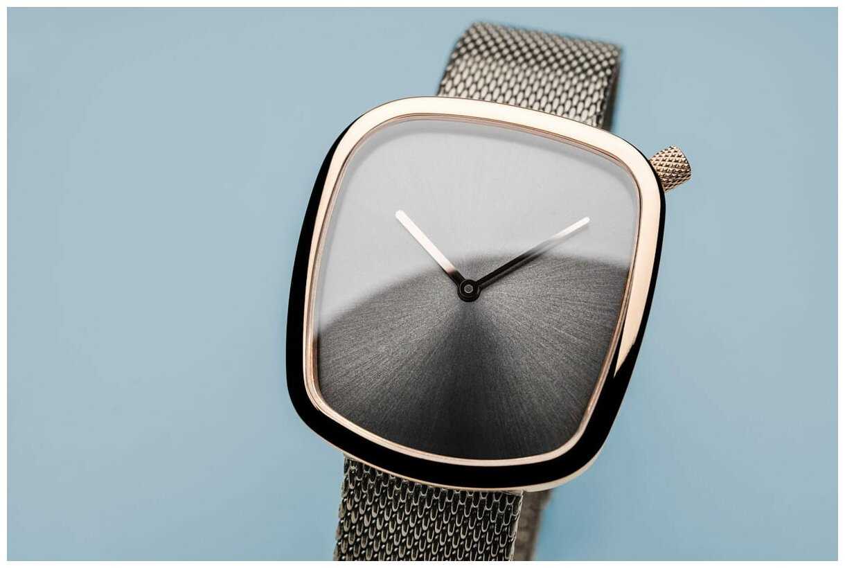 Наручные часы Bering 18034-369 фотография 2