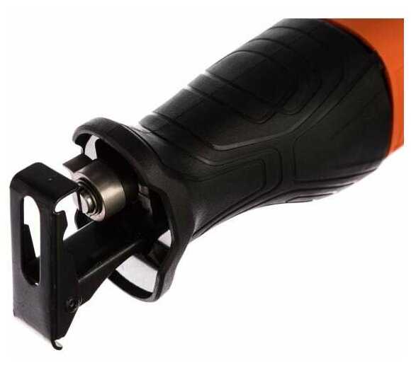 Пила Энкор СПЭ-710/115Э (50235) фотография 11