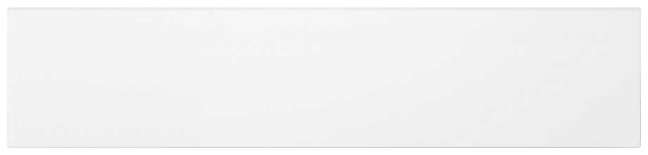 Подогреватель посуды Miele ESW 7010