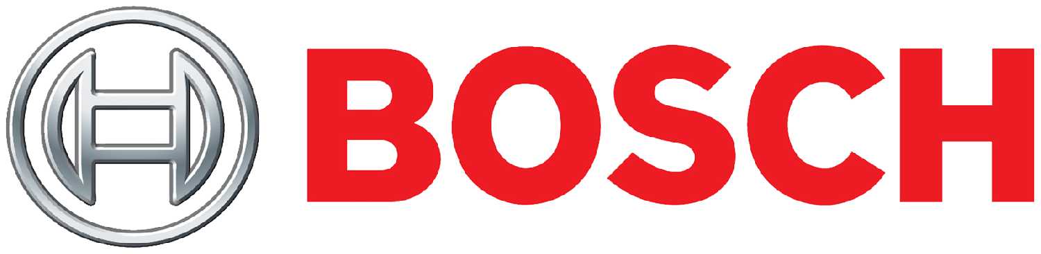Щетка стеклоочистителя BOSCH Twin Spoiler (552S) фотография 11