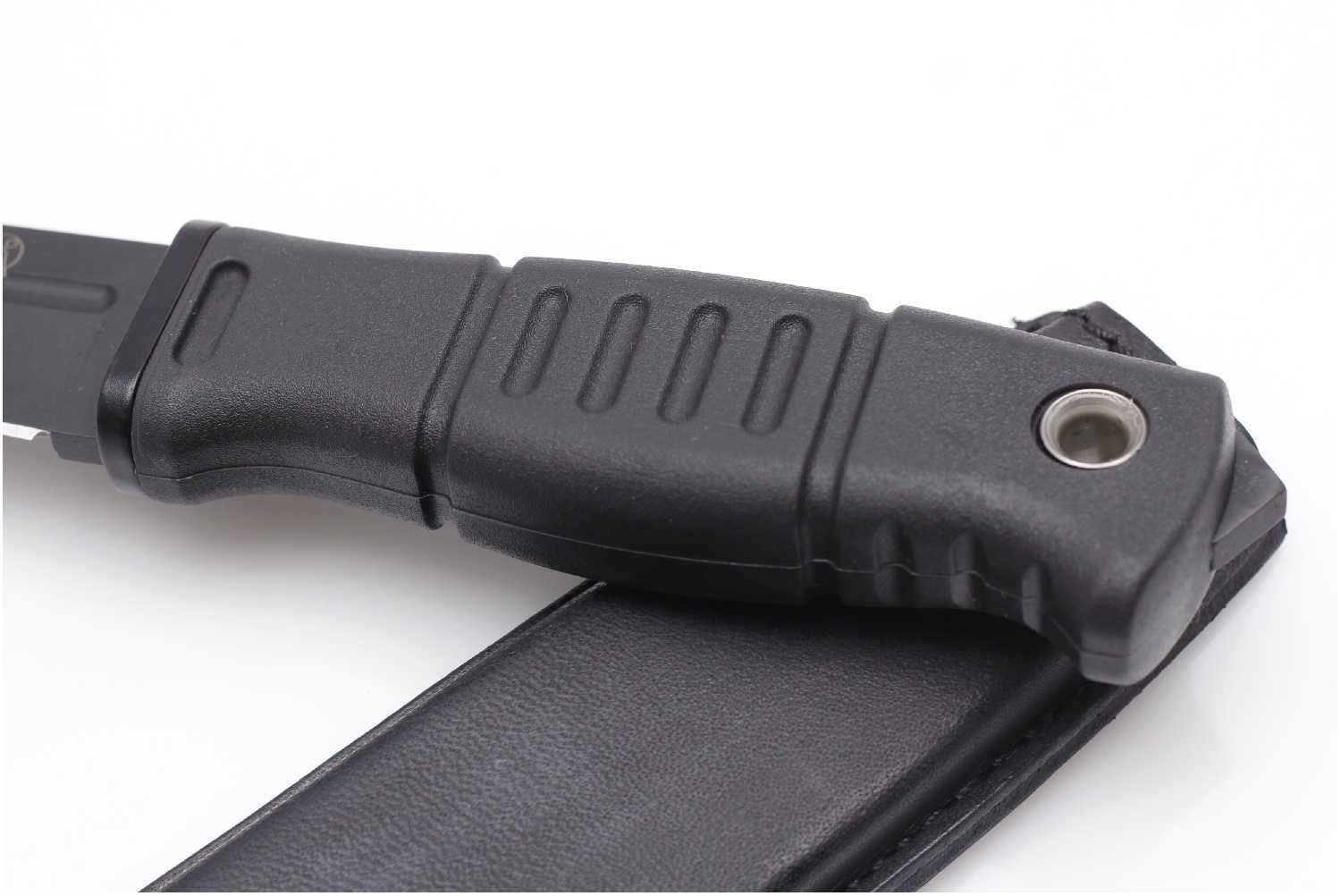 Нож Витязь эластрон Кизляр фотография 3