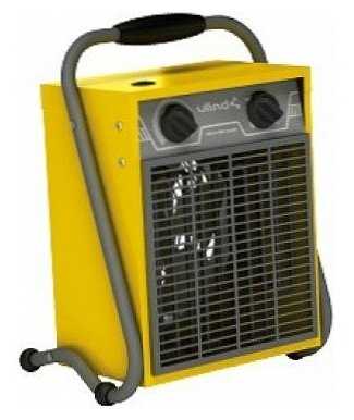 BHP-M-30 фотография 4