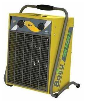 BHP-M-30 фотография 5