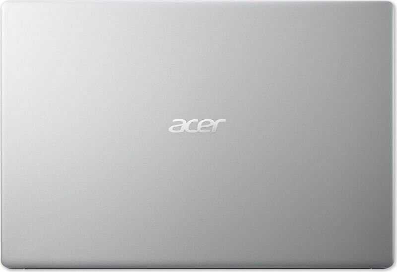 Ноутбук Acer Aspire 3 A315-35-P8KM 15.6