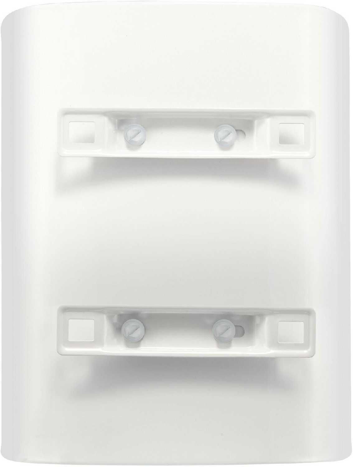 Водонагреватель EWH Formax фотография 8