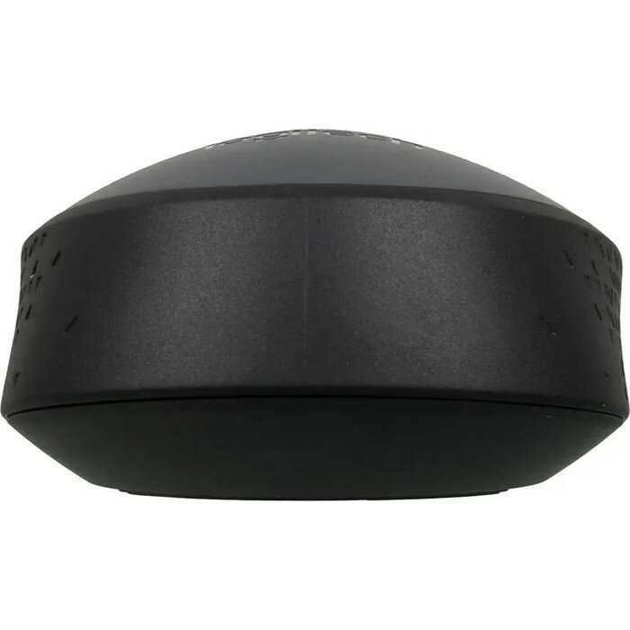 Мышь беспроводная Logitech M170 фотография 3