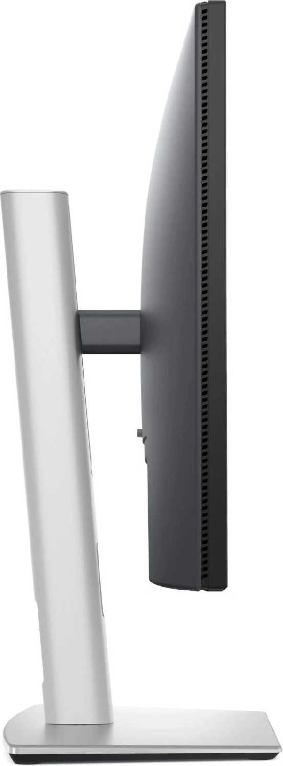 Монитор DELL P2425DE фотография 5