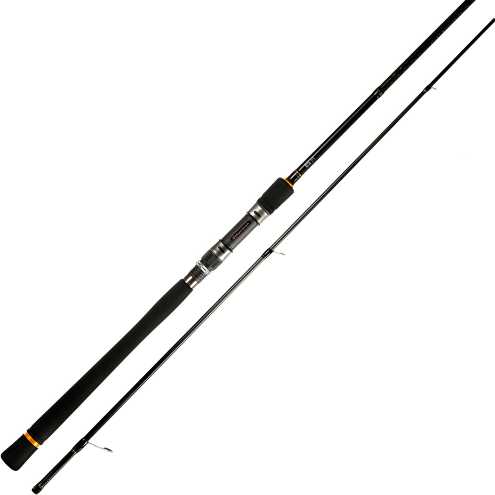 Удилище Major Craft Crostage CRX T762ML (CRX-T762ML) фотография 1