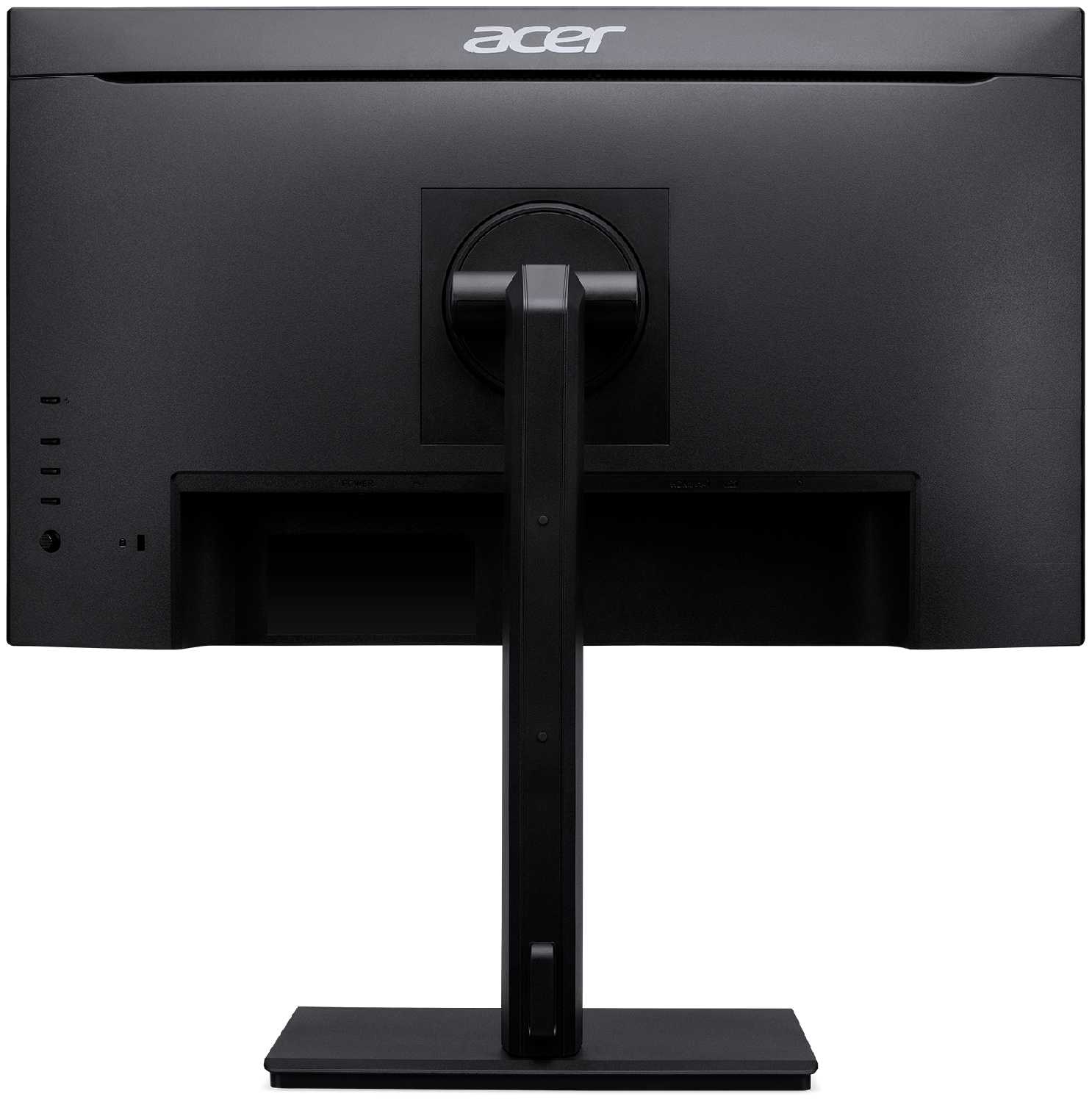Монитор Acer CB241Ybmirux фотография 5