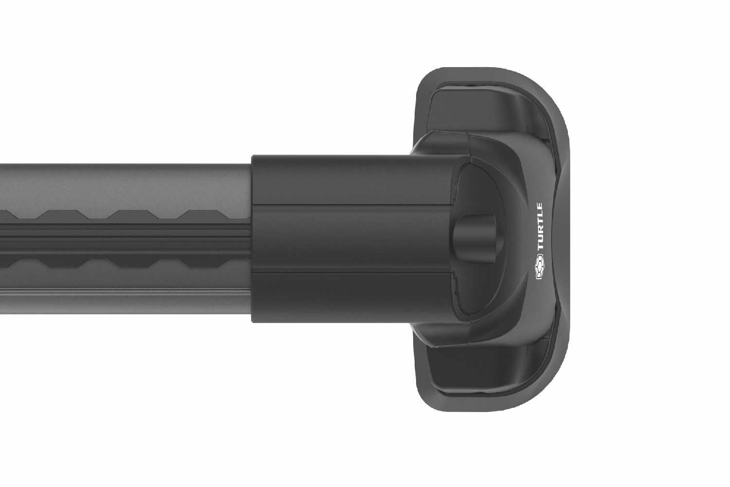 Комплект багажника Turtle Air 3 Plus (122) фотография 8