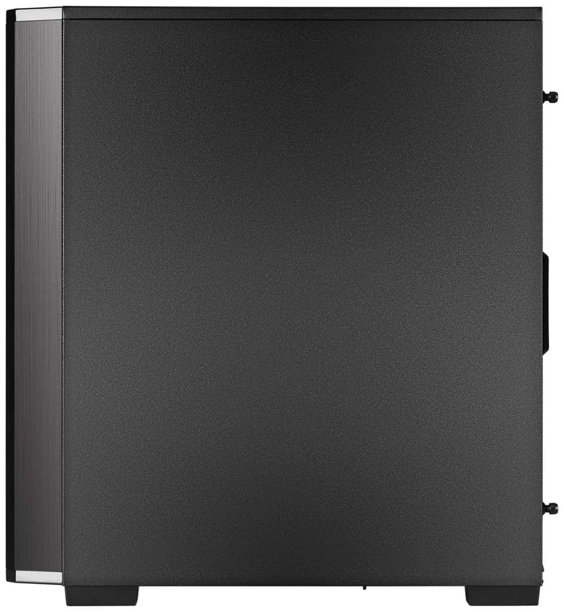 Компьютерный корпус Corsair Carbide Series 175R RGB TG фотография 2