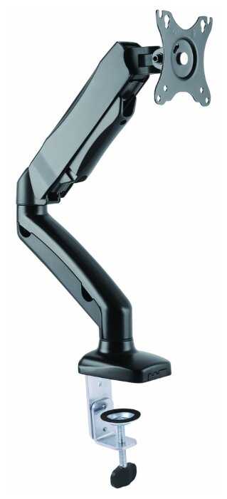 Крепление ONKRON G80