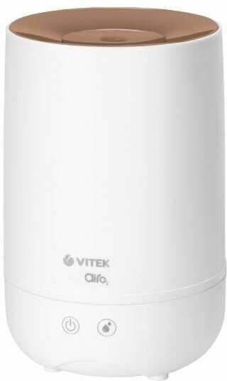 Воздухоувлажнитель Vitek VT-1762
