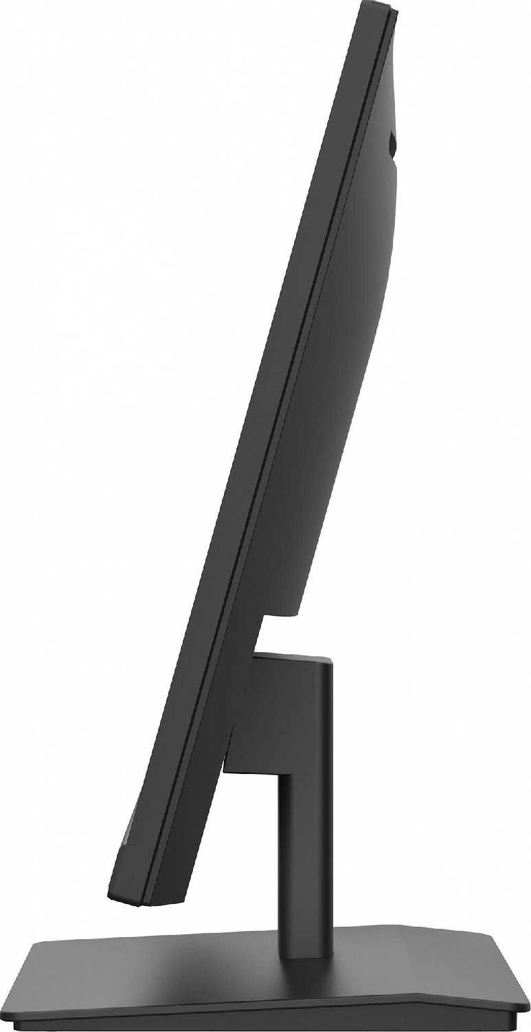 Монитор Iiyama ProLite XU2493HS-B5, 1920х1080, 75 Гц, IPS фотография 2