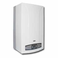 Конвекционный газовый котел BAXI LUNA-3 COMFORT 310 Fi фотография 18