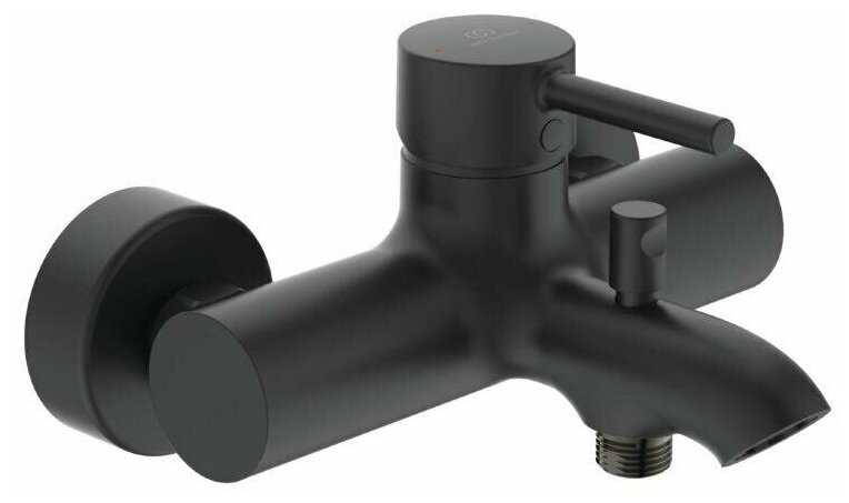 Смеситель Ideal Standard BC199XG
