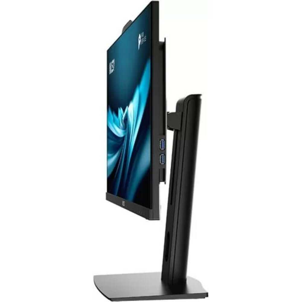 Моноблок PRO AP242P 14M Ci5 16G 1T HDD 256SSD 23.8 (9S6-AE0621-659) фотография 1