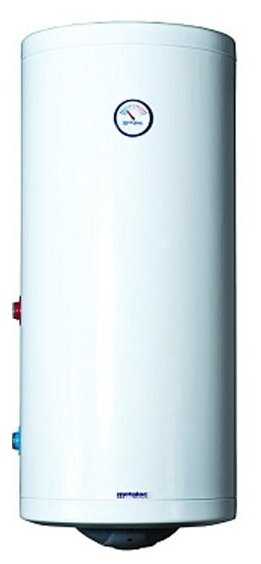 Накопительный водонагреватель Metalac Combi Pro WL 200 фотография 7