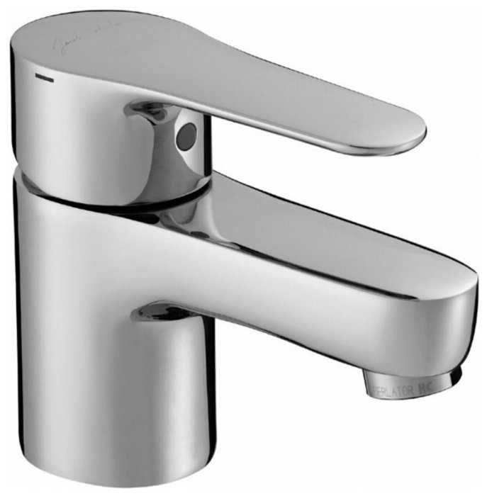 Смеситель для кухни Jacob Delafon July (E16027-4ND-CP)