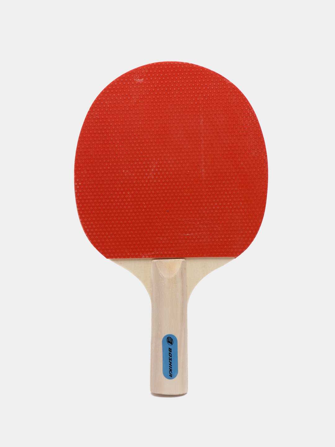 Набор для настольного тенниса BOSHIKA Набор для настольного тенниса (5418078) фотография 21