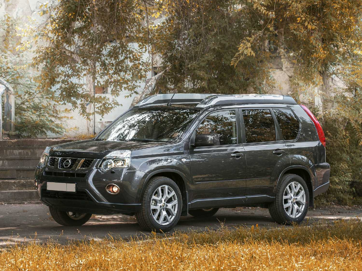 ΠΠ²ΠΎΡΠ½ΠΈΠΊΠΈ Suzuki Vitara (600 ΠΈ 400 ΠΌΠΌ) ΡΠΎΡΠΎΠ³ΡΠ°ΡΠΈΡ 9