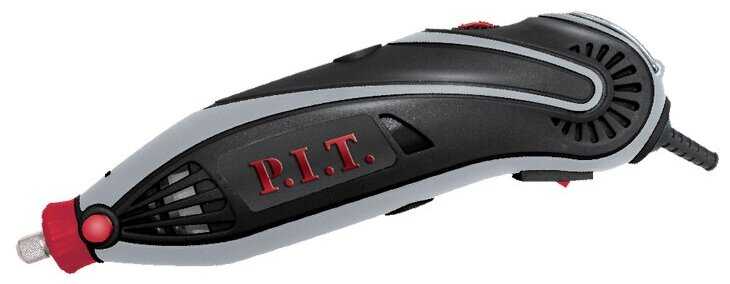 Гравер P.I.T. PMG 200-С1
