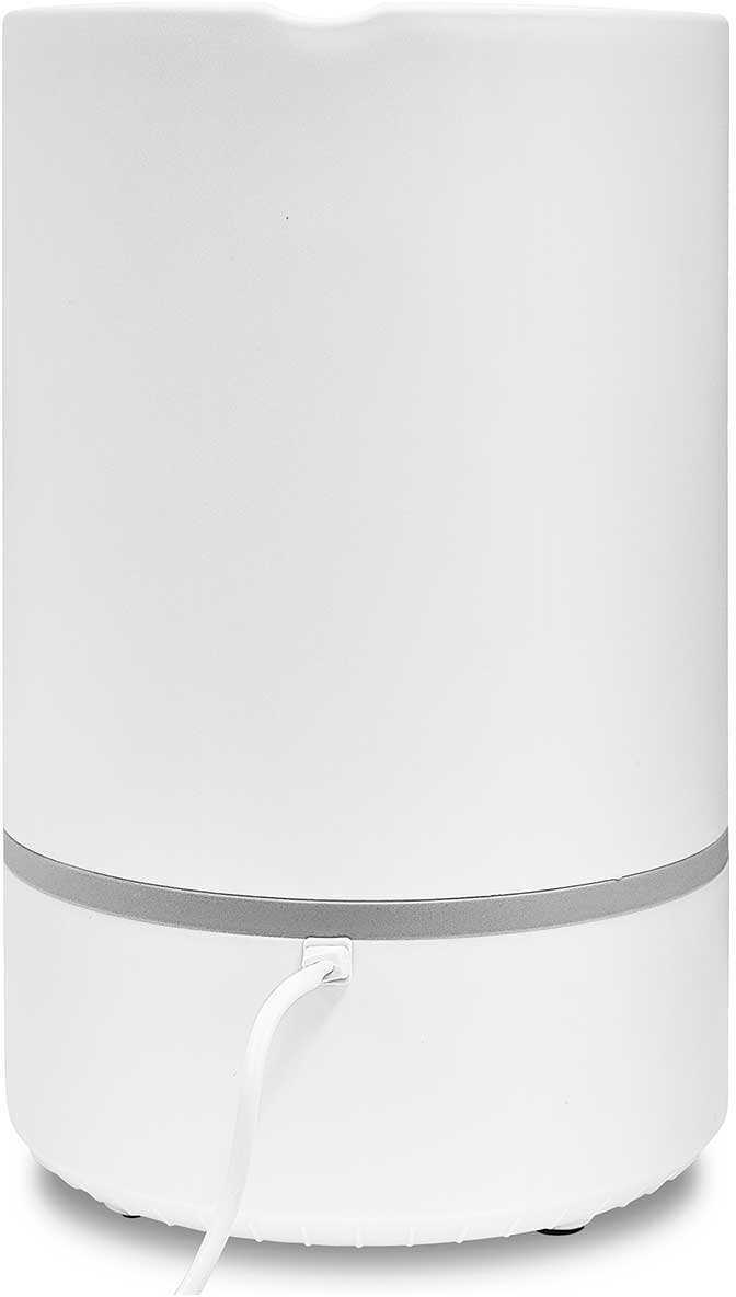 Увлажнитель воздуха Primera HUP-R1060-TA фотография 15