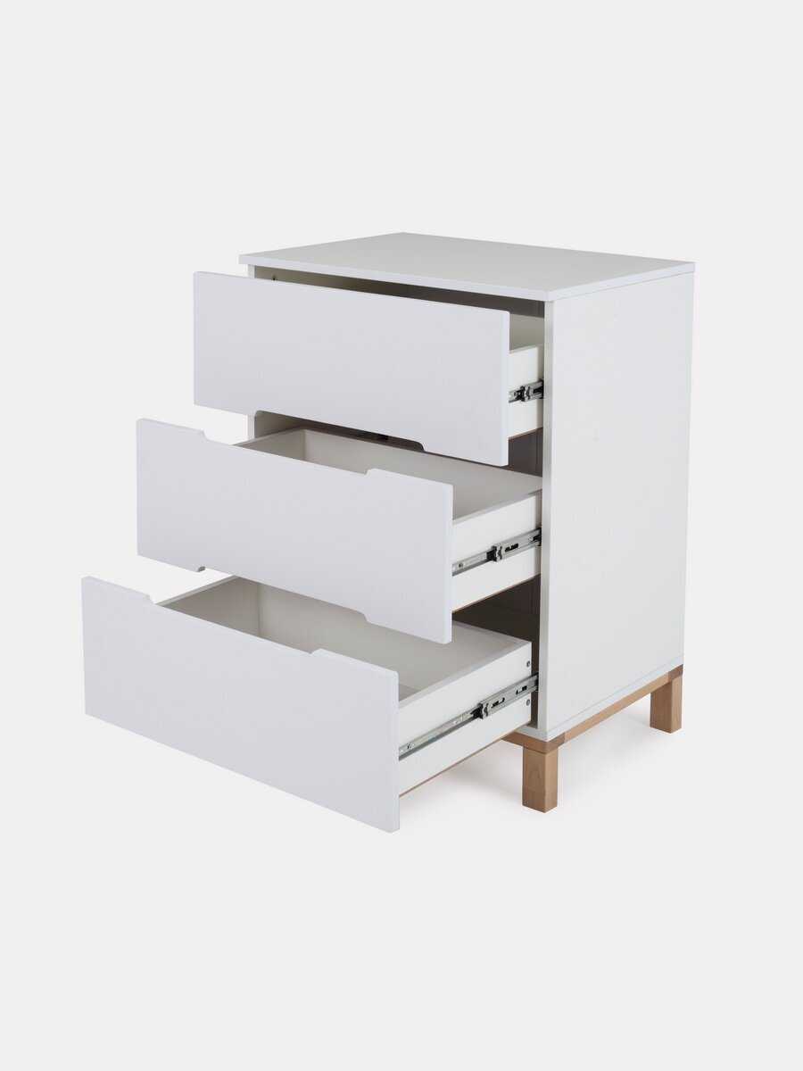 Комод RANT INDY (арт.98) фотография 8