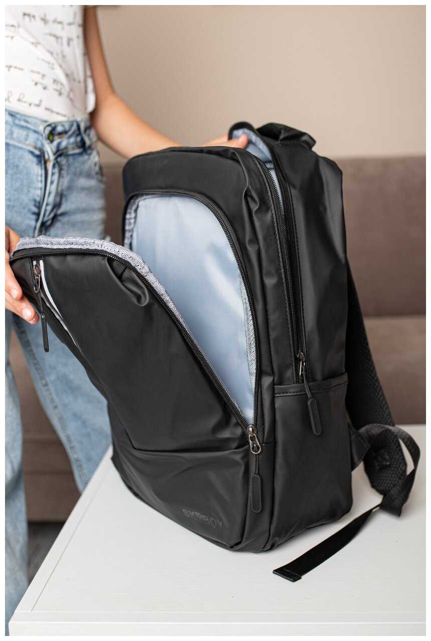 Рюкзак / ранец / портфель / сумка фотография 18