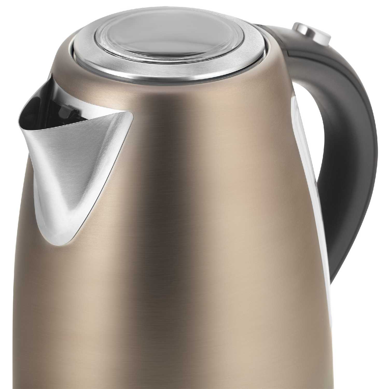 Чайник Vitek 7025 фотография 2