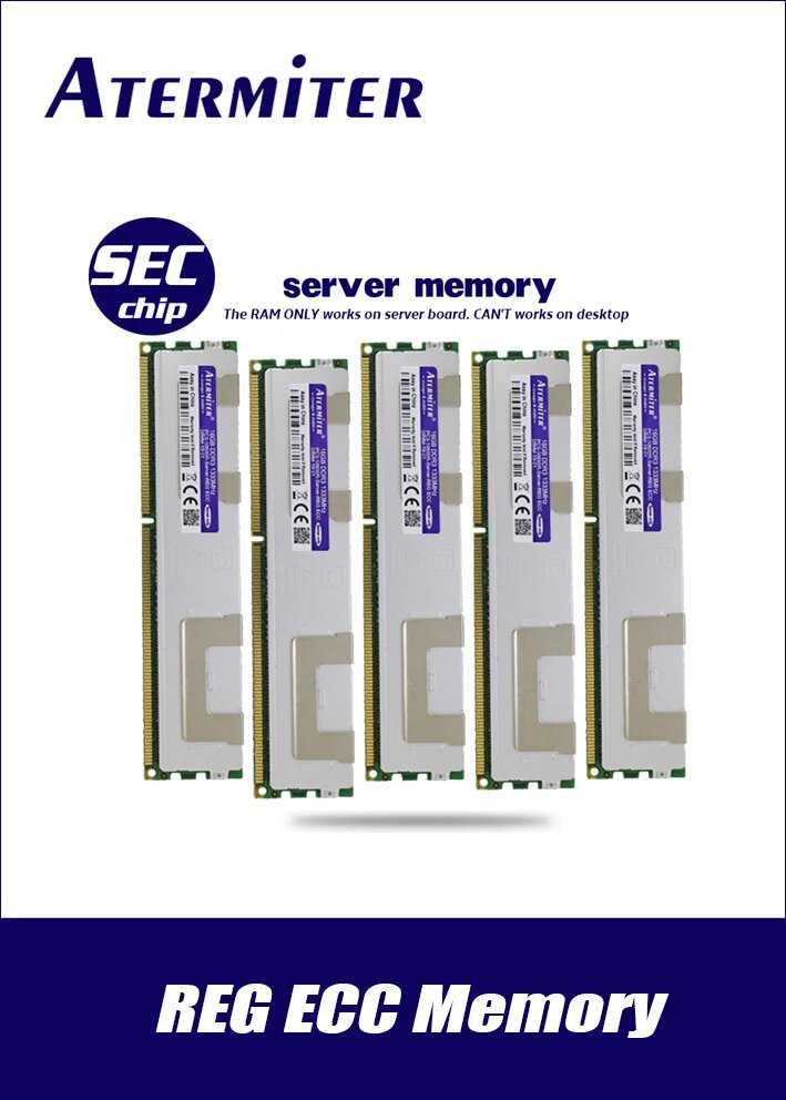 Процессор Intel Xeon E5-2689 (LGA2011) фотография 19