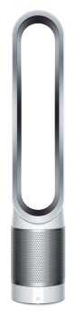 Очиститель воздуха Dyson Pure cool tower (TP00)