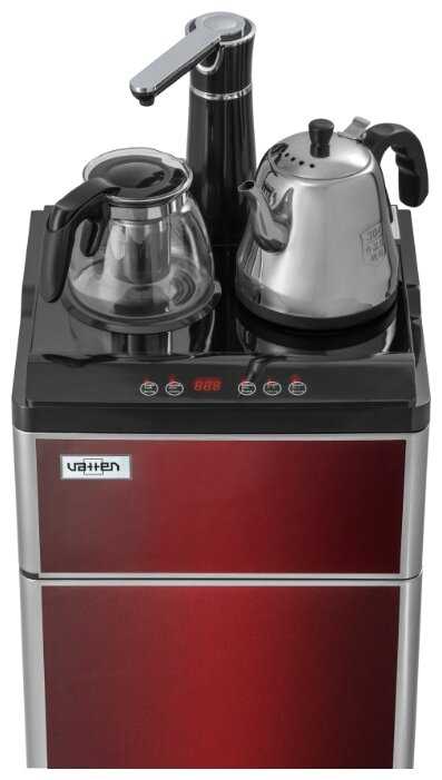 Диспенсер Для Воды Vatten L50WEAT фотография 5