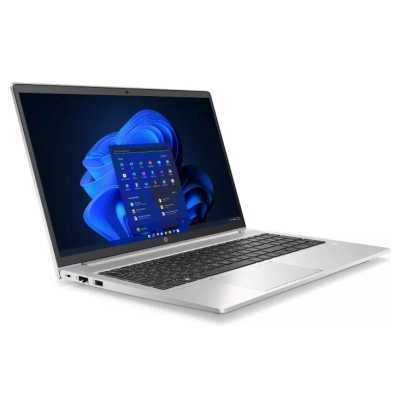 Ноутбук HP ProBook 450 G9 фотография 5