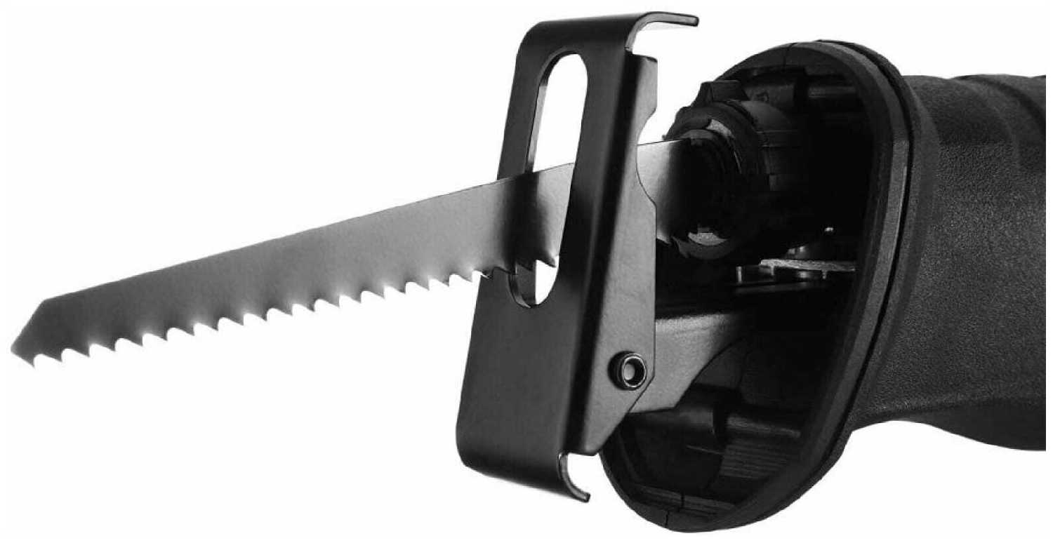 Пила DEKO DKRS1000 (063-4194) фотография 7