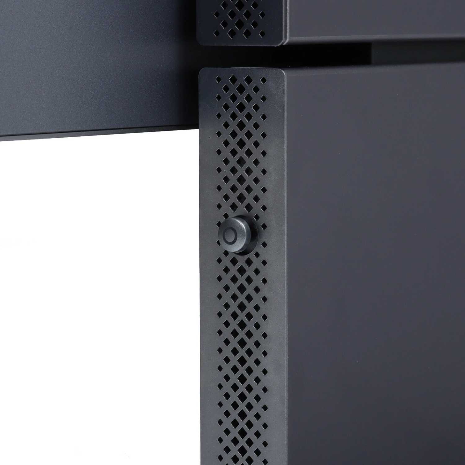 Монитор TCL 32X3A фотография 3