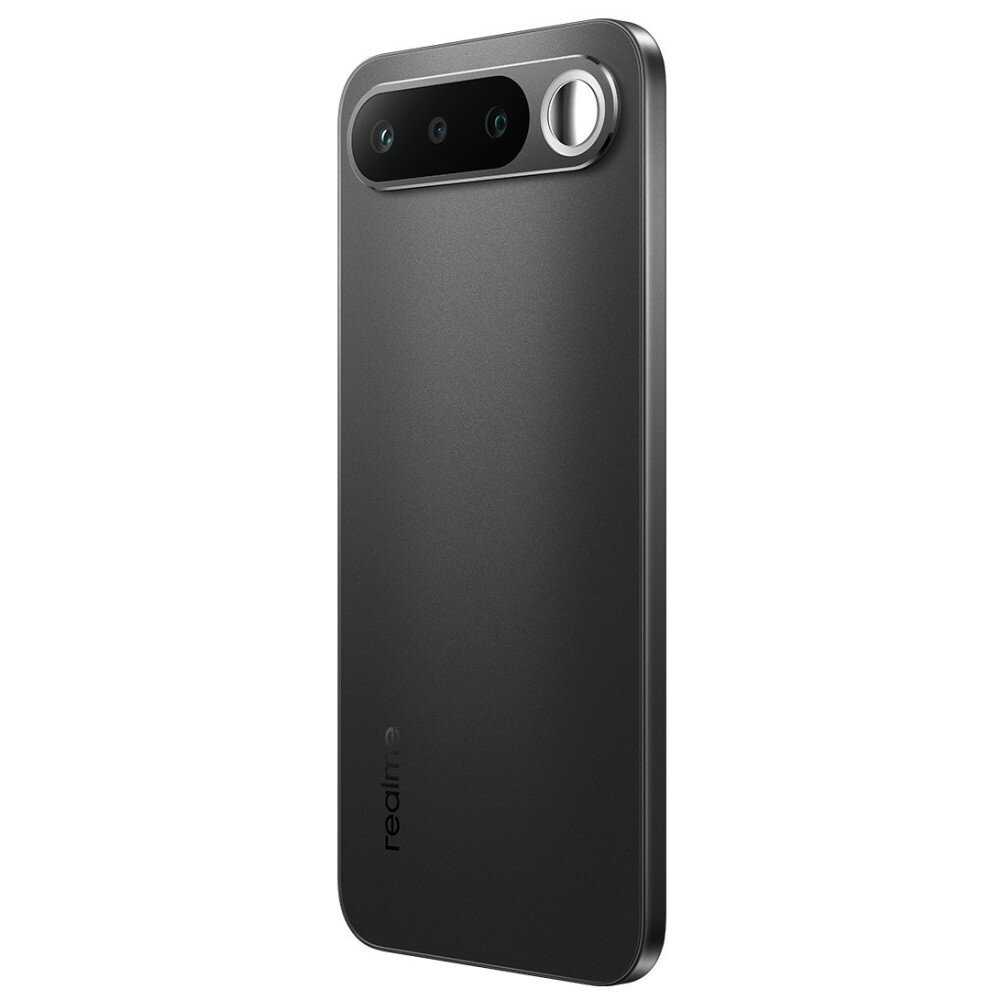 Смартфон realme 16 5G фотография 10